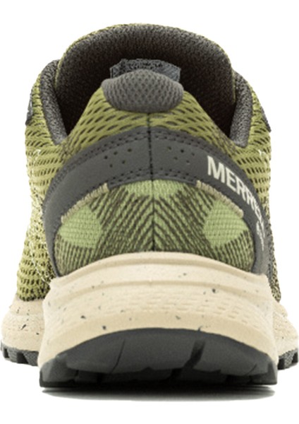 Fly Strike Gore-Tex Erkek Outdoor Ayakkabı