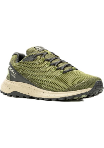 Fly Strike Gore-Tex Erkek Outdoor Ayakkabı