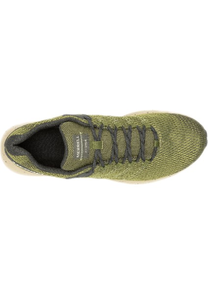 Fly Strike Gore-Tex Erkek Outdoor Ayakkabı
