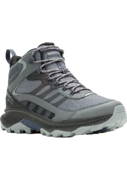 Speed Strike 2 Mid Gore-Tex Erkek Outdoor Bot