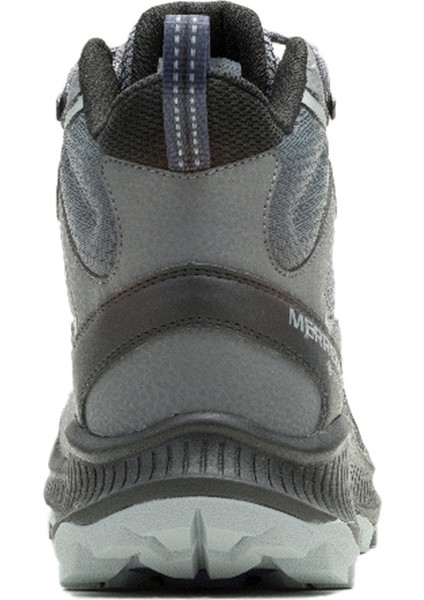 Speed Strike 2 Mid Gore-Tex Erkek Outdoor Bot modelleri