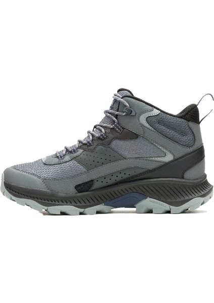 Speed Strike 2 Mid Gore-Tex Erkek Outdoor Bot indirimleri