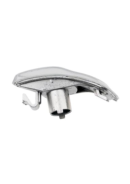 Renault Clio / Symbol - Dacia Logan / Sandero 2 Ayna Sinyali Sol 261653175R fiyatları