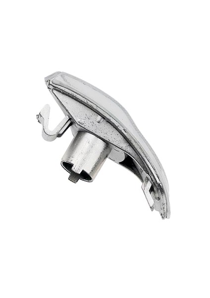 Renault Clio / Symbol - Dacia Logan / Sandero 2 Ayna Sinyali Sol 261653175R fırsatları