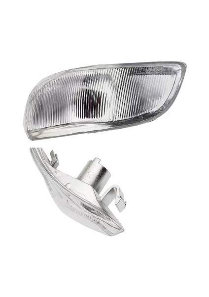 Renault Clio Ayna Sinyali Sol 261653175R indirimleri