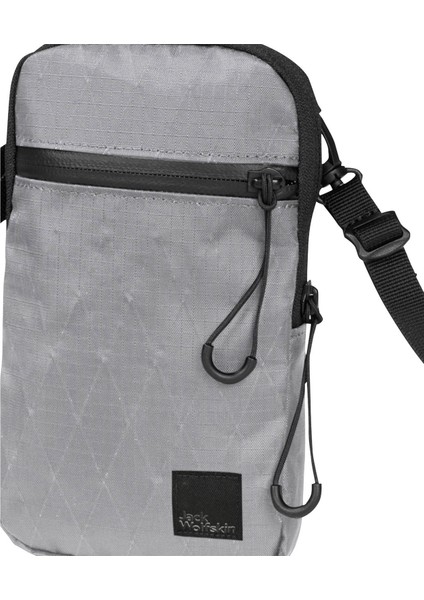 Jack Wolfskin Wandermood Phone Pouch