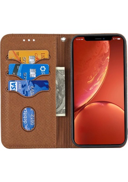 Apple iPhone 16 Pro Max Telefon Kılıfı (Yurt Dışından)