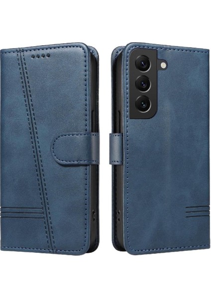 Samsung Galaxy S21 FE Telefon Kılıfı (Yurt Dışından)