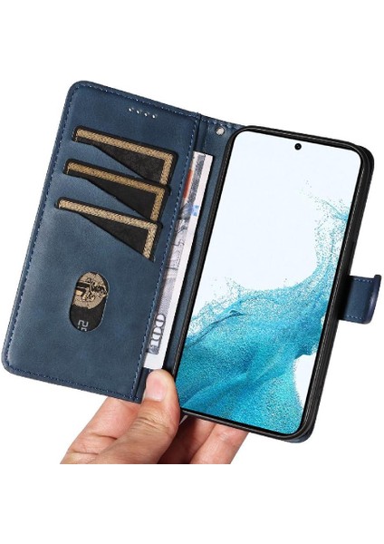 Samsung Galaxy S21 FE Telefon Kılıfı (Yurt Dışından) fiyatları