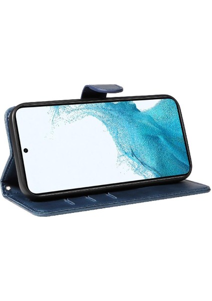 Samsung Galaxy S21 FE Telefon Kılıfı (Yurt Dışından) fırsatları