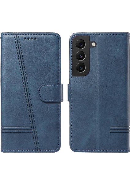 Samsung Galaxy S21 FE Telefon Kılıfı (Yurt Dışından) indirimleri