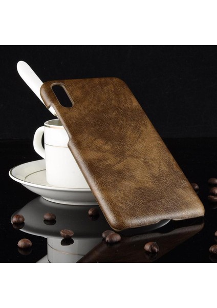 Huawei Y7 Pro 2019 Telefon Kılıfı (Yurt Dışından) modelleri