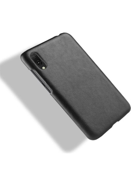 Huawei Y7 Pro 2019 Telefon Kılıfı (Yurt Dışından) modelleri
