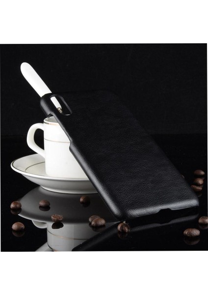 Huawei Y7 Pro 2019 Telefon Kılıfı (Yurt Dışından) fırsatları