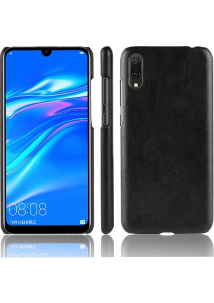 Huawei Y7 Pro 2019 Telefon Kılıfı (Yurt Dışından) indirimleri