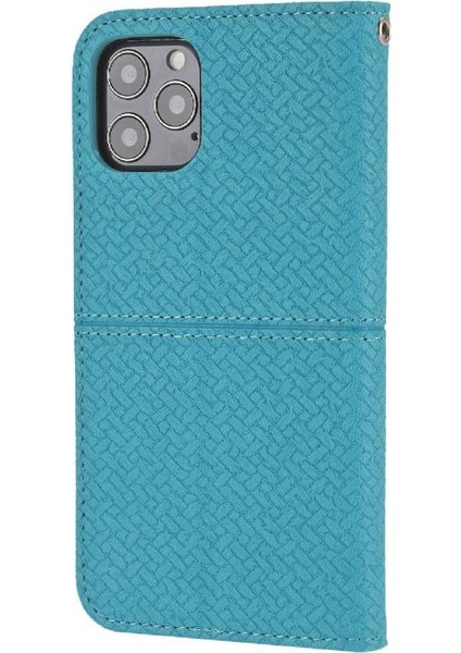 Apple iPhone 16 Pro Max Telefon Kılıfı (Yurt Dışından)