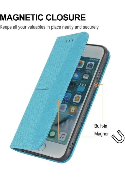 Apple iPhone 16 Pro Max Telefon Kılıfı (Yurt Dışından)