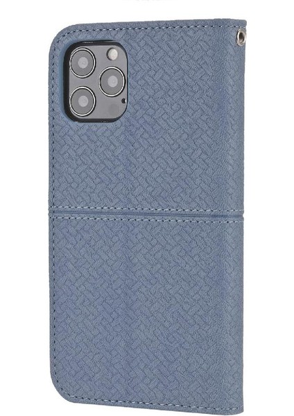 Apple iPhone 16 Pro Max Telefon Kılıfı (Yurt Dışından)