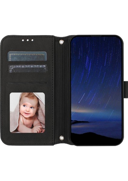 Honor 200 Telefon Kılıfı (Yurt Dışından) indirimleri