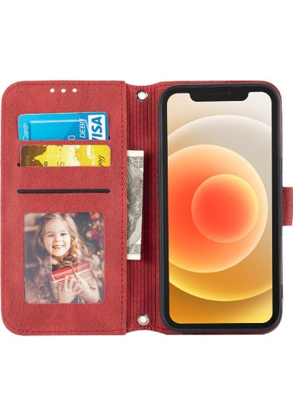 Apple iPhone 16 Pro Telefon Kılıfı (Yurt Dışından) fiyatları