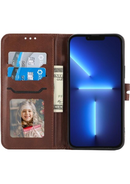 Apple iPhone 16 Pro Max Telefon Kılıfı (Yurt Dışından)