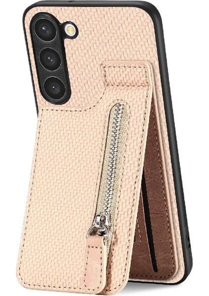 Samsung Galaxy S23 Telefon Kılıfı (Yurt Dışından)