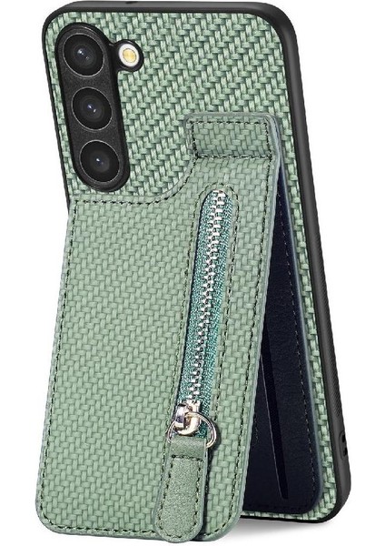 Samsung Galaxy S23 Telefon Kılıfı (Yurt Dışından)