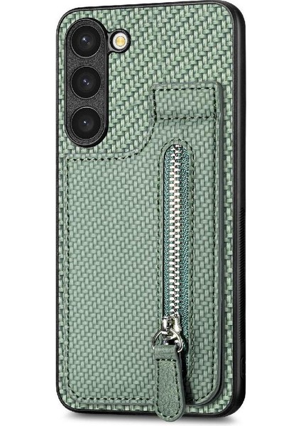 Samsung Galaxy S23 Telefon Kılıfı (Yurt Dışından) modelleri