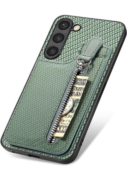 Samsung Galaxy S23 Telefon Kılıfı (Yurt Dışından) indirimleri