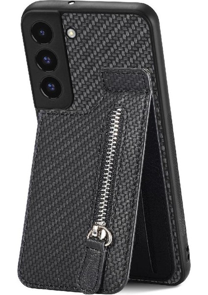 Samsung Galaxy S22 Telefon Kılıfı (Yurt Dışından)