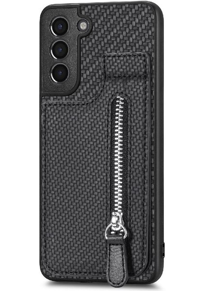 Samsung Galaxy S21 Telefon Kılıfı (Yurt Dışından) fırsatları