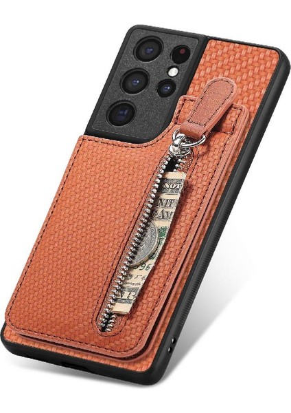 Samsung Galaxy S21 Ultra Telefon Kılıfı (Yurt Dışından) fiyatları