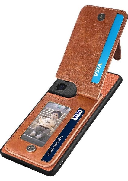 Samsung Galaxy S21 Ultra Telefon Kılıfı (Yurt Dışından) fırsatları