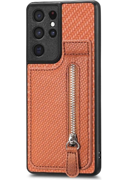 Samsung Galaxy S21 Ultra Telefon Kılıfı (Yurt Dışından) indirimleri