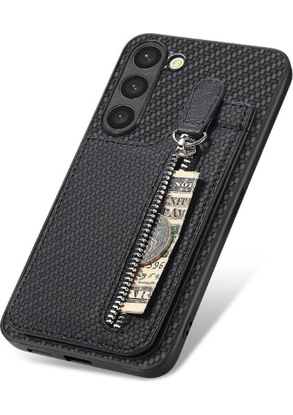Samsung Galaxy S23 Telefon Kılıfı (Yurt Dışından) fiyatları