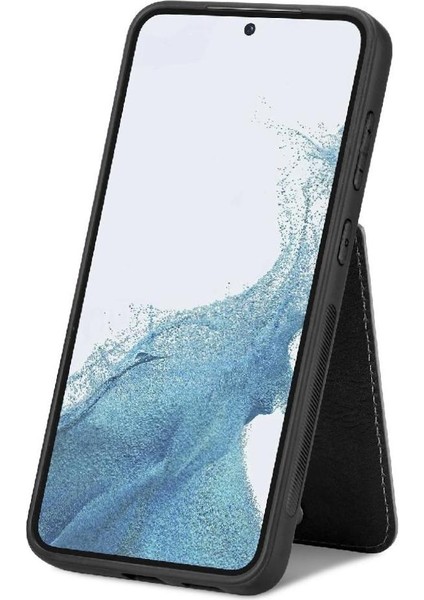 Samsung Galaxy S23 Telefon Kılıfı (Yurt Dışından) modelleri