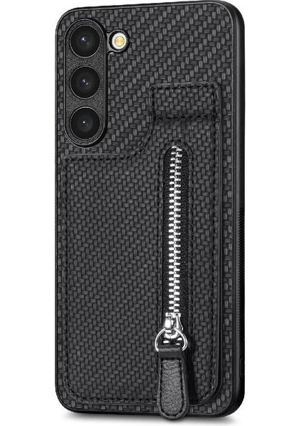 Samsung Galaxy S23 Telefon Kılıfı (Yurt Dışından) indirimleri