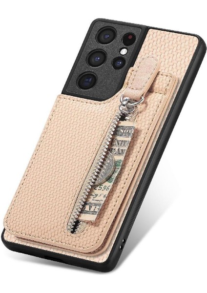 Samsung Galaxy S21 Ultra Telefon Kılıfı (Yurt Dışından) fırsatları
