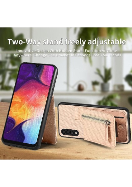 Samsung Galaxy A50 Telefon Kılıfı (Yurt Dışından) fiyatları