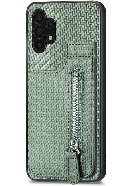 Samsung Galaxy A32 Telefon Kılıfı (Yurt Dışından) fiyatları