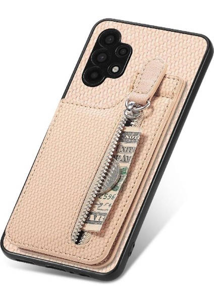 Samsung Galaxy A32 Telefon Kılıfı (Yurt Dışından) indirimleri