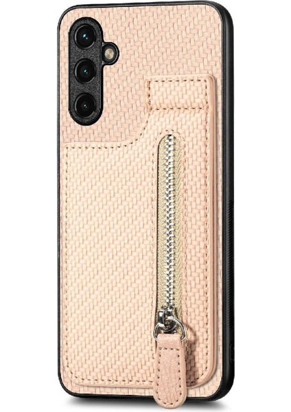 Samsung Galaxy A14 Telefon Kılıfı (Yurt Dışından) fiyatları