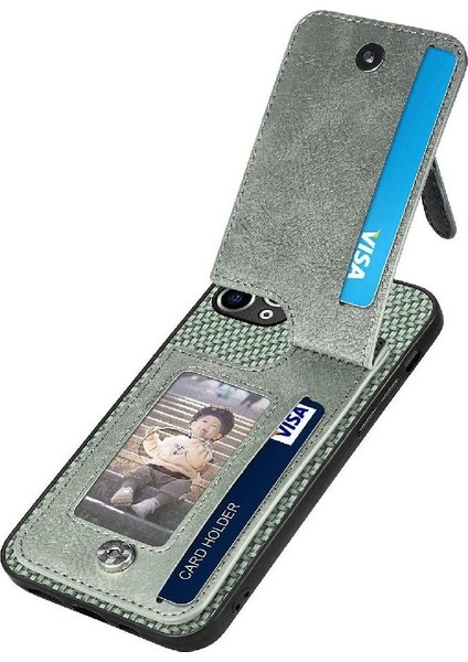 Apple iPhone 11 Pro Max Telefon Kılıfı (Yurt Dışından)