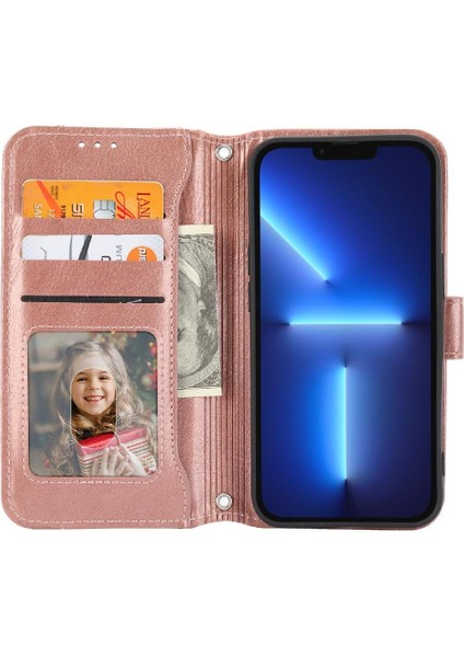 Apple iPhone 16 Pro Telefon Kılıfı (Yurt Dışından) fırsatları