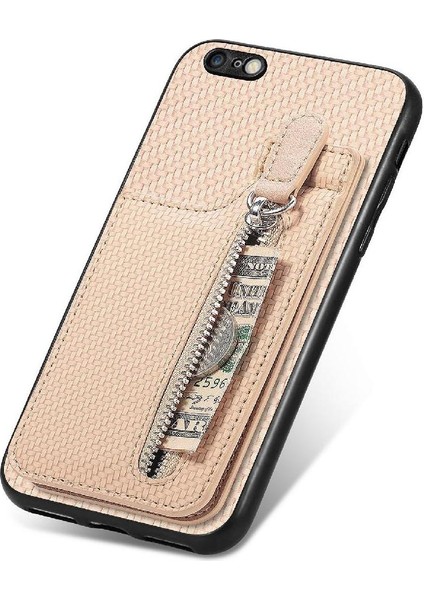 Apple iPhone 6 Telefon Kılıfı (Yurt Dışından) fiyatları