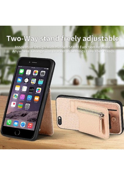 Apple iPhone 6 Telefon Kılıfı (Yurt Dışından) indirimleri