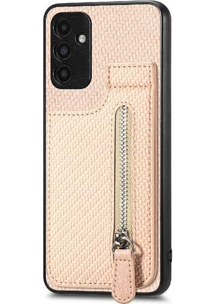 Samsung Galaxy A13 5G Telefon Kılıfı (Yurt Dışından) fırsatları