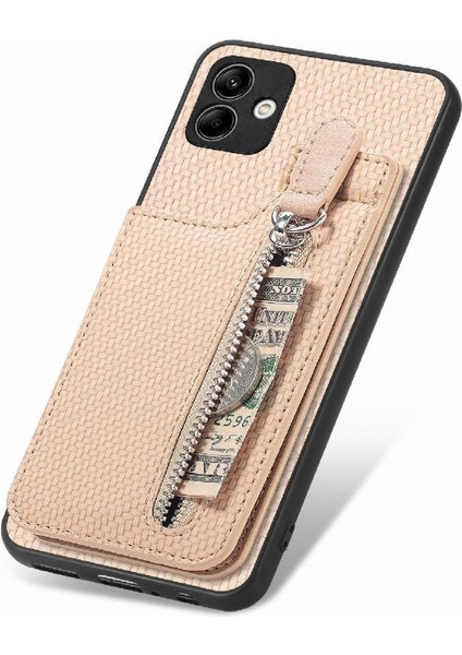 Samsung Galaxy A04 4G Telefon Kılıfı (Yurt Dışından) indirimleri