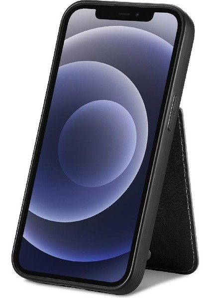 Apple iPhone 12 Telefon Kılıfı (Yurt Dışından) modelleri