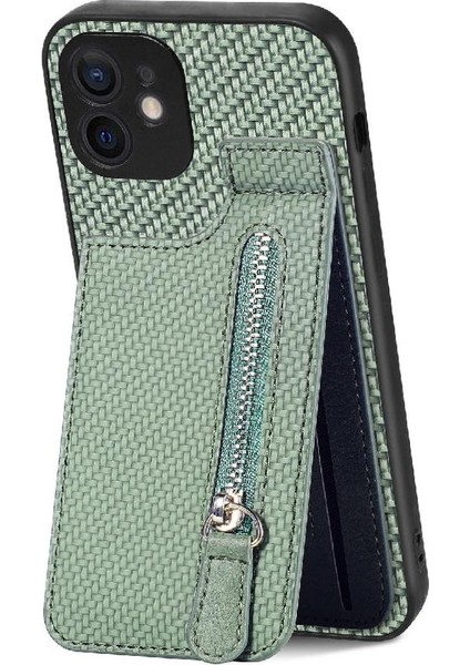 Apple iPhone 11 Telefon Kılıfı (Yurt Dışından)